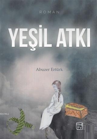 Yeşil Atkı