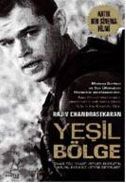 Yeşil Bölge