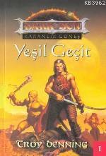 Yeşil Geçit