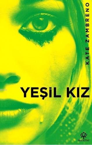 Yeşil Kız