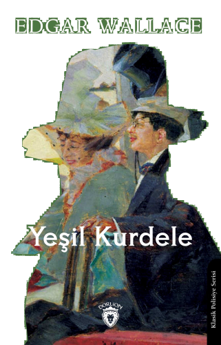 Yeşil Kurdele