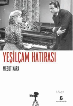 Yeşilçam Hatırası