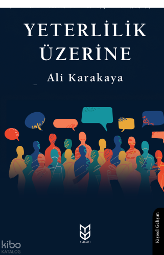 Yeterlilik Üzerine