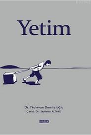 Yetim