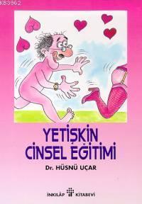 Yetişkin Cinsel Eğitim