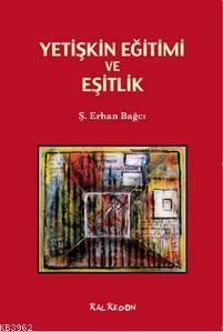 Yetişkin Eğitimi ve Eşitlik