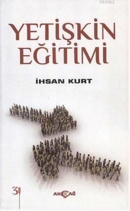 Yetişkin Eğitimi