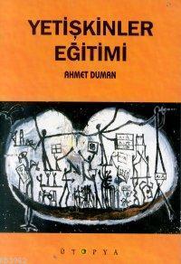 Yetişkinler Eğitimi