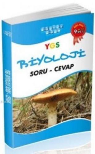 YGS Biyoloji Soru Çözüm