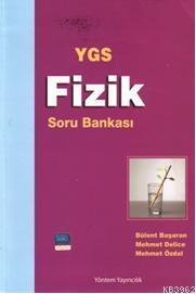 Ygs| Fizik; Soru Bankası