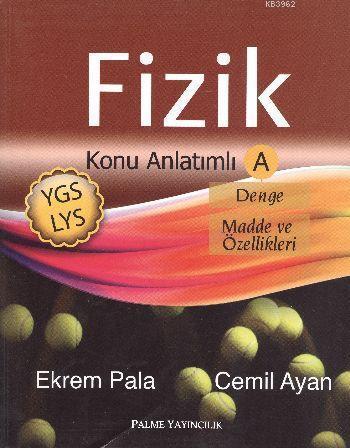 YGS LYS Coğrafya Konu Anlatımlı 2 Kitap
