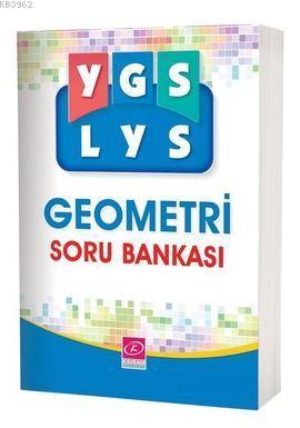 YGS-LYS Geometri Soru Bankası