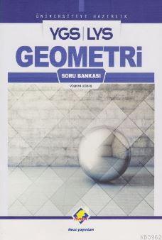 YGS - LYS Geometri Soru Bankası