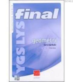 YGS-LYS YGS Biyoloji Konu Anlatımlı