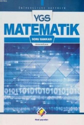 YGS Matematik Soru Bankası