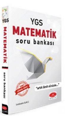 Ygs Matematik Soru Bankası