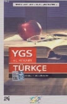 YGS Türkçe El Kitabı