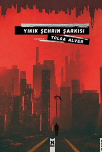 Yıkık Şehrin Şarkısı