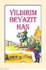 Yıldırım Beyazıt Han