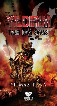 Yıldırım Tanrı Dağı Savaşı