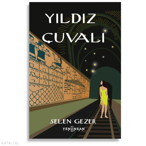 Yıldız Çuvalı