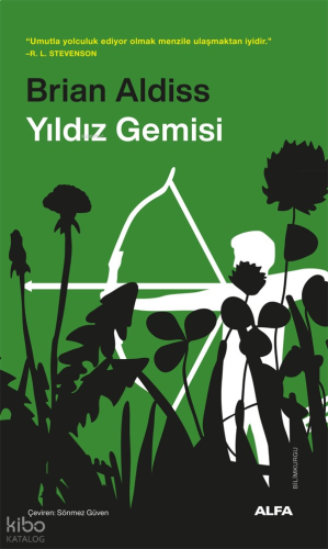 Yıldız Gemisi