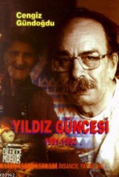 Yıldız Güncesi 1991-1992
