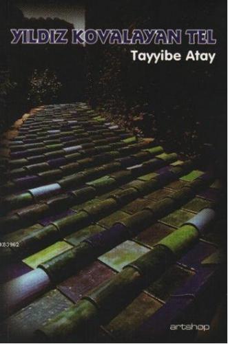 Yıldız Kovalayan Tel