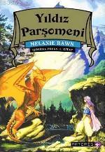 Yıldız Parşömeni; Ejderha Prens 2. Kitap
