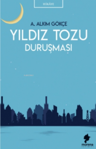 Yıldız Tozu Duruşması
