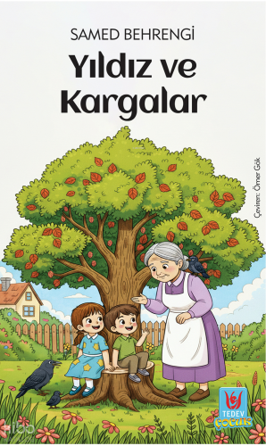 Yıldız ve Kargalar