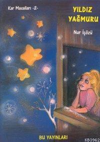 Yıldız Yağmuru