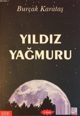 Yıldız Yağmuru