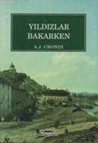 Yıldızlar Bakarken