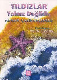 Yıldızlar Yalnız Değildir