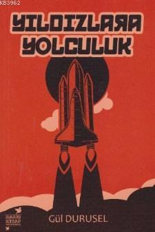 Yıldızlara Yolculuk