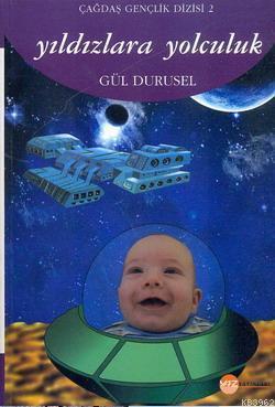 Yıldızlara Yolculuk