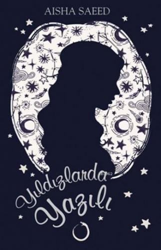 Yıldızlarda Yazılı