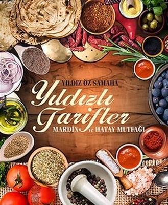 Yıldızlı Tarifler, Clz