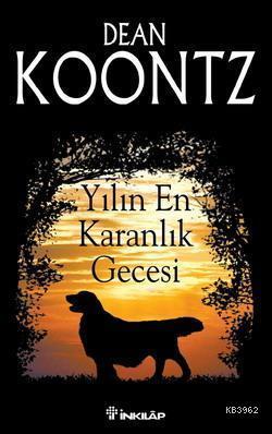 Yılın En Karanlık Gecesi