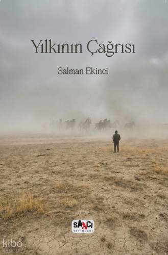 Yılkının Çağrısı