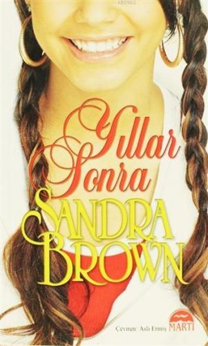 Yıllar Sonra (Özel Baskı)