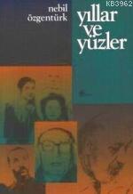 Yıllar ve Yüzler