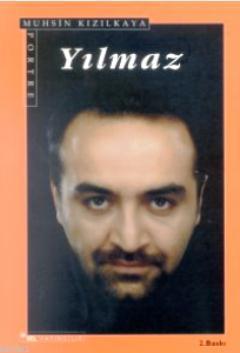 Yılmaz