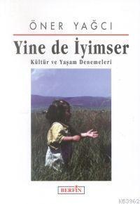 Yine de İyimser