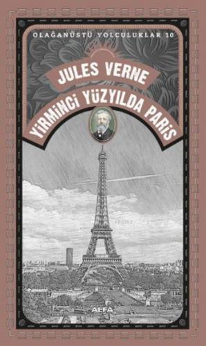 Yirminci Yüzyılda Paris