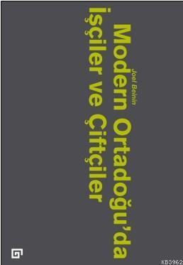 Yitik İmparatorluğu Resmetmek: İtalyan Merceğinden Anadolu'daki Bizans Sanatı, 1960–2000