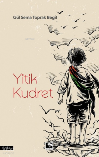 Yitik Kudret