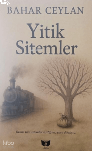 Yitik Sitemler