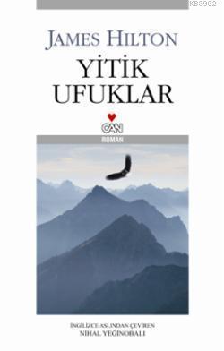 Yitik Ufuklar